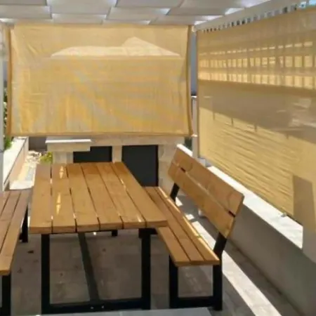 Lovely In With Wifi *