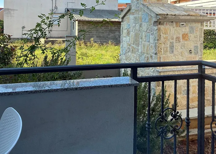 Lovely In With Wifi Apartamento Vir