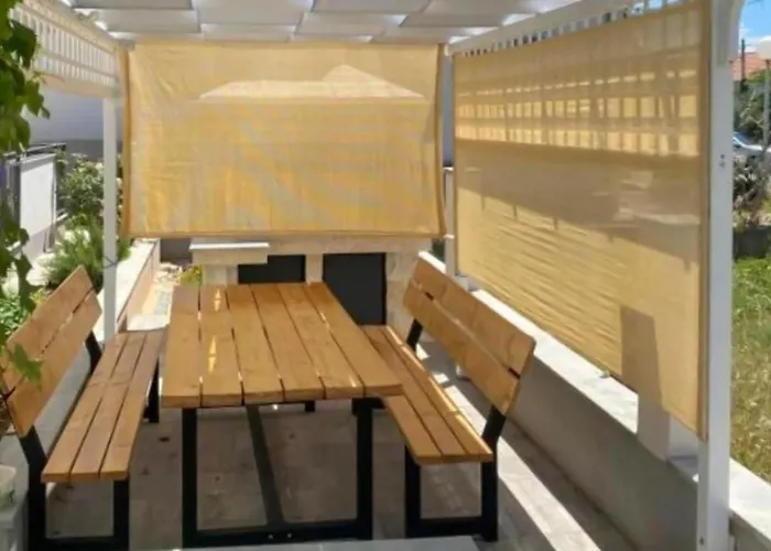 Lovely In With Wifi *